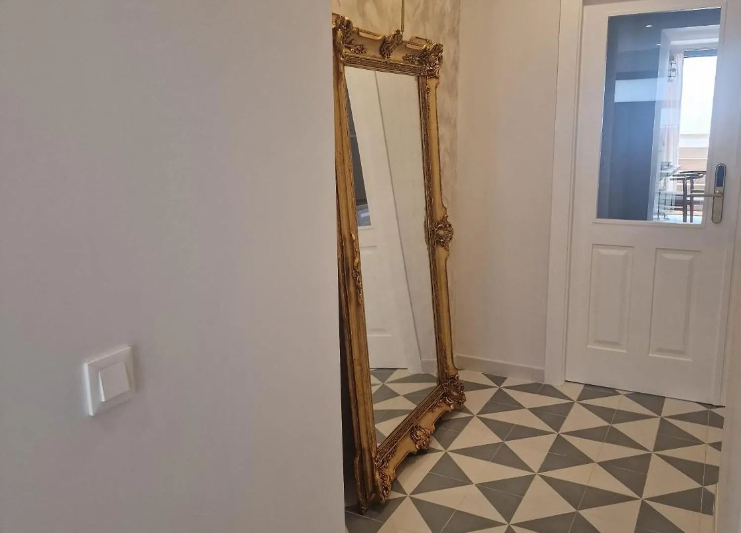La Posada Del Olivar Baena 0*,